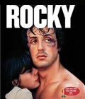 Смотреть Онлайн Роки 1976 / Online Film Rocky 1976